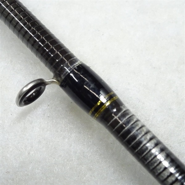 クロスフィールドＸＲＦＳ－９０２ＭＬ